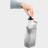 Паровая швабра KARCHER SC 3 UPRIGHT PREMIUM EASYFIX