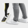 Паровая швабра KARCHER SC 3 UPRIGHT PREMIUM EASYFIX