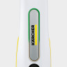 Паровая швабра KARCHER SC 3 UPRIGHT PREMIUM EASYFIX