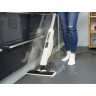 Паровая швабра KARCHER SC 3 UPRIGHT PREMIUM EASYFIX