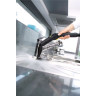 Паровая турбощетка KARCHER для парогенераторов серии SC, SI