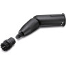 Паровая турбощетка KARCHER для парогенераторов серии SC, SI