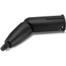 Паровая турбощетка KARCHER для парогенераторов серии SC, SI
