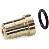 Паровое сопло KARCHER 40055