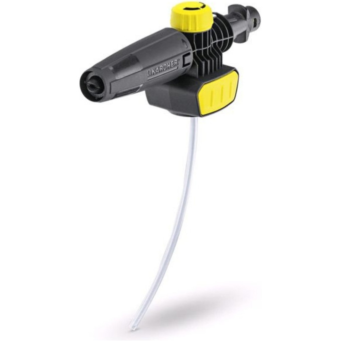 Пенная насадка для бесконтактной мойки KARCHER FJ 10 С 1л