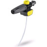Пенная насадка для бесконтактной мойки KARCHER FJ 10 С 1л