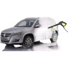 Пенная насадка для бесконтактной мойки KARCHER FJ 10 С 1л
