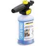 Пенная насадка для бесконтактной мойки KARCHER FJ 10 С 1л