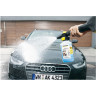 Пенная насадка для бесконтактной мойки KARCHER FJ 10 С 1л