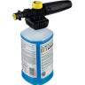 Пенная насадка для бесконтактной мойки KARCHER FJ 10 С 1л