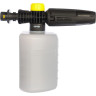 Пенная насадка для бесконтактной мойки KARCHER FJ 6 0,6 л
