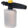 Пенная насадка для бесконтактной мойки KARCHER FJ 6 0,6 л