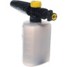 Пенная насадка для бесконтактной мойки KARCHER FJ 6 0,6 л
