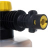 Пенная насадка для бесконтактной мойки KARCHER FJ 6 0,6 л