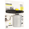 Пенная насадка для бесконтактной мойки KARCHER FJ 6 0,6 л