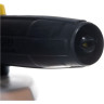 Пенная насадка для бесконтактной мойки KARCHER FJ 6 0,6 л