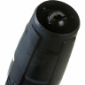 Пенная насадка KARCHER FJ 3 BASIC LINE