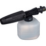 Пенная насадка KARCHER FJ 3 BASIC LINE