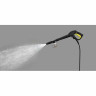 Пенная насадка KARCHER FJ 3 BASIC LINE
