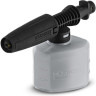 Пенная насадка KARCHER FJ 3 BASIC LINE