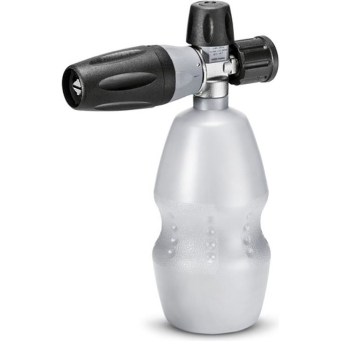 Пенная насадка с баллоном KARCHER ADVANCED 025