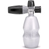 Пенная насадка с баллоном KARCHER ADVANCED 042 для чистки