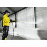Пенная насадка с баллоном KARCHER TR ADVANCED 1