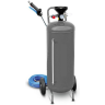 Пеногенератор KARCHER 8.2009-GR Airfoam 50