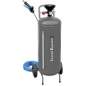 Пеногенератор KARCHER IDROBASE