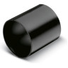 Переходник KARCHER DN 32-DN 35 пластик