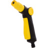 Пистолет KARCHER 2.645-265