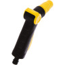 Пистолет KARCHER 2.645-265