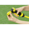 Пистолет KARCHER 2.645-265