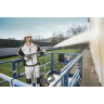 Пистолет KARCHER EASY FORCE ADVANCED