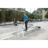 Пистолет KARCHER EASY FORCE ADVANCED