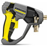 Пистолет KARCHER EASY FORCE ADVANCED