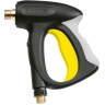 Пистолет KARCHER EASY PRESS М 22 х 1,5