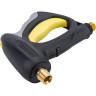 Пистолет KARCHER EASY PRESS М 22 х 1,5