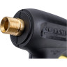 Пистолет KARCHER EASY PRESS М 22 х 1,5