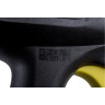 Пистолет KARCHER EASY PRESS М 22 х 1,5