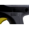 Пистолет KARCHER EASY PRESS М 22 х 1,5