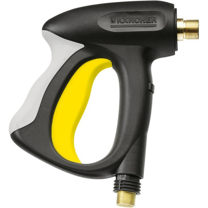 Пистолет KARCHER EASY PRESS М 22 х 1,5