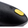Пистолет KARCHER EASY PRESS М 22 х 1,5