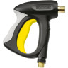 Пистолет KARCHER EASY PRESS М 22 х 1,5