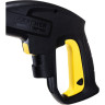 Пистолет KARCHER G 180 Q
