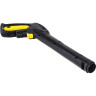 Пистолет KARCHER G 180 Q