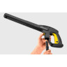 Пистолет KARCHER G 180 Q