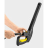 Пистолет KARCHER G 180 Q