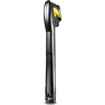 Пистолет KARCHER G 180 Q