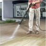 Пистолет KARCHER G 180 Q